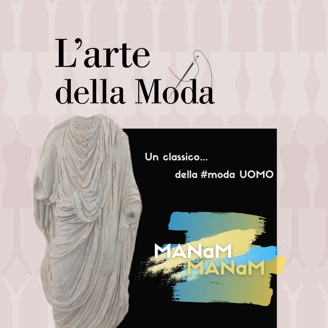 #viaggioinitalia #apritimoda #ITA365